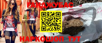 сатива Краснодар